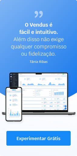 Aplicação Como Emitir Uma Fatura Na App Do Vendus Cegid Vendus